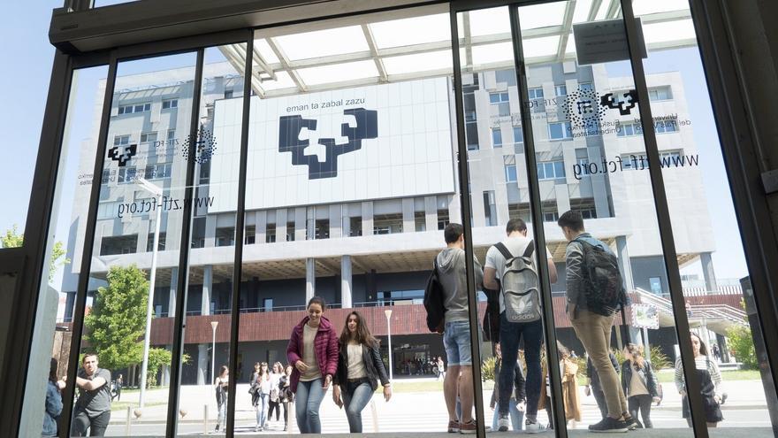 Las universidades refuerzan el acompañamiento al alumnado