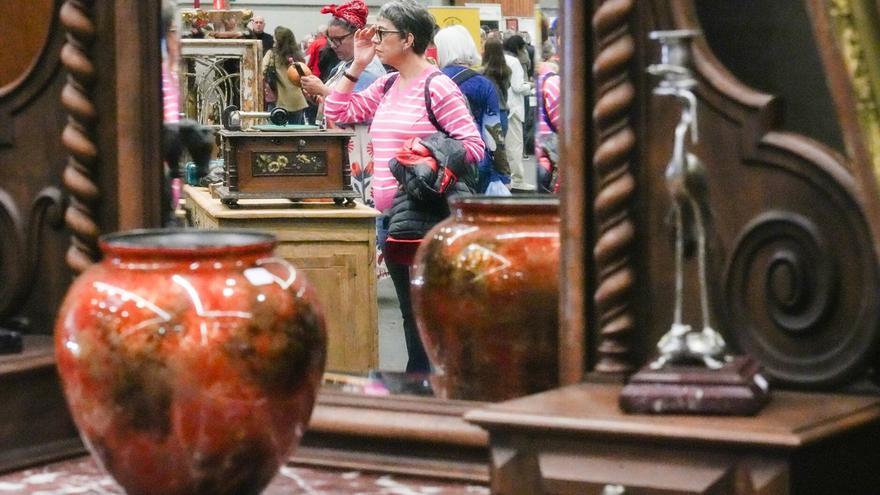 Planes en Bizkaia para el fin de semana: del 13 al 15 de marzo