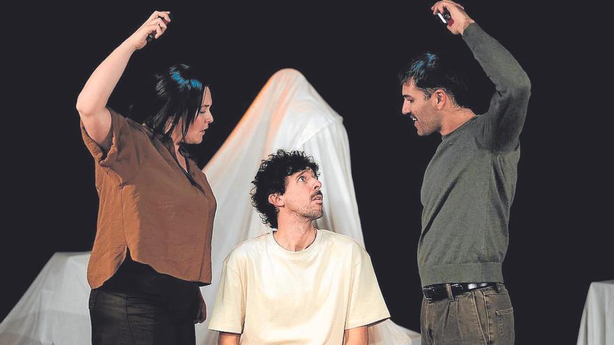 Lau pareta baino gehiago