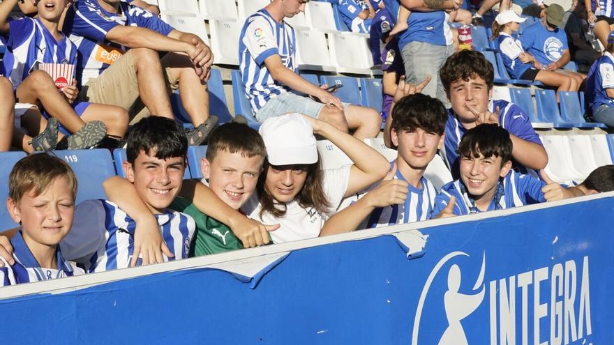 Mendizorroza y el Buesa Arena, a por dos buenas entradas
