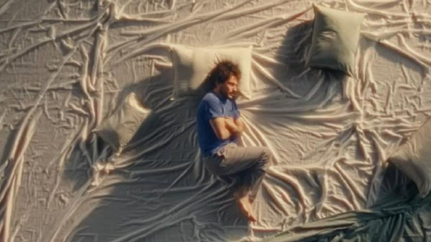 El impactante vídeo de la DGT sobre las consecuencias de usar el móvil al volante