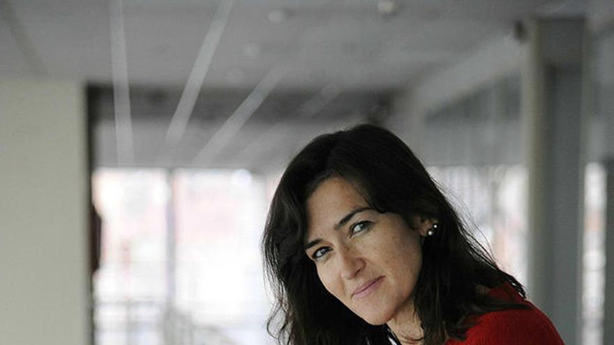 &quot;La subida del IVA es incomprensible, un extraño castigo para la cultura&quot;