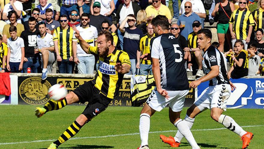 &quot;La eliminatoria está abierta e iremos a ganar&quot;