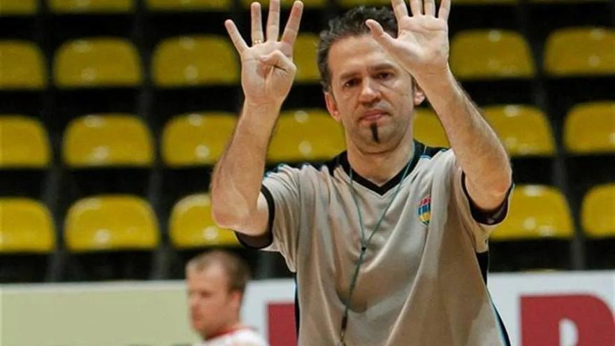 45 temporadas sobre los parqués