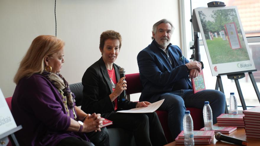 La 'Bizkaia de toda la vida' llega a los municipios con una experiencia única