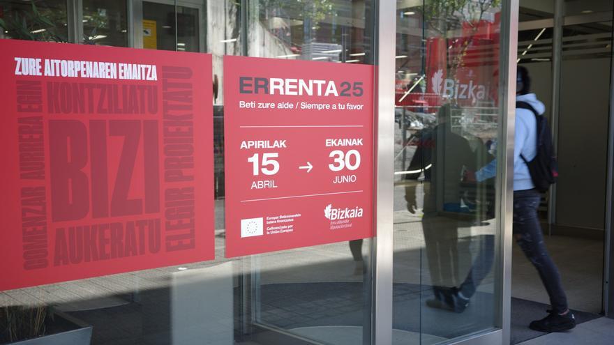 ¿Cómo puedo acceder al borrador de mi declaración de Renta?