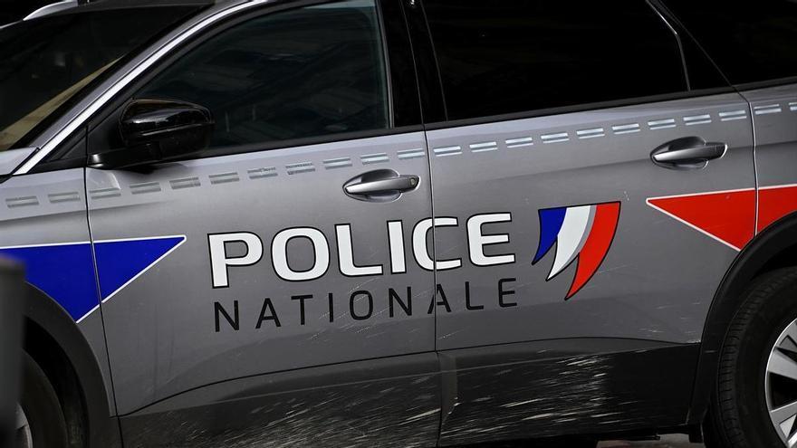 Un adolescente tiroteado y herido muy grave en Francia, en un posible caso de narcoráfico