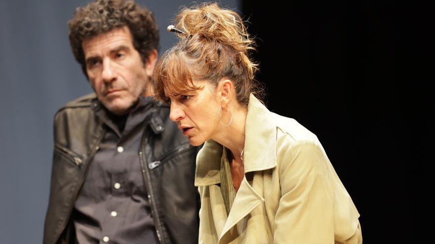 Ocho compañías vizcainas aspiran a hacerse con un Premio Max