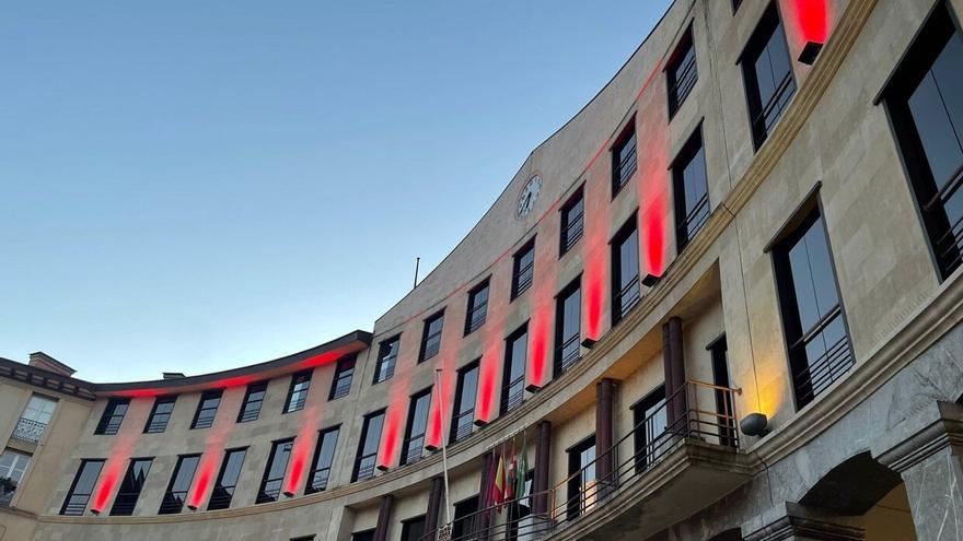 Llodio reserva más de 71.000 euros a diversas asociaciones