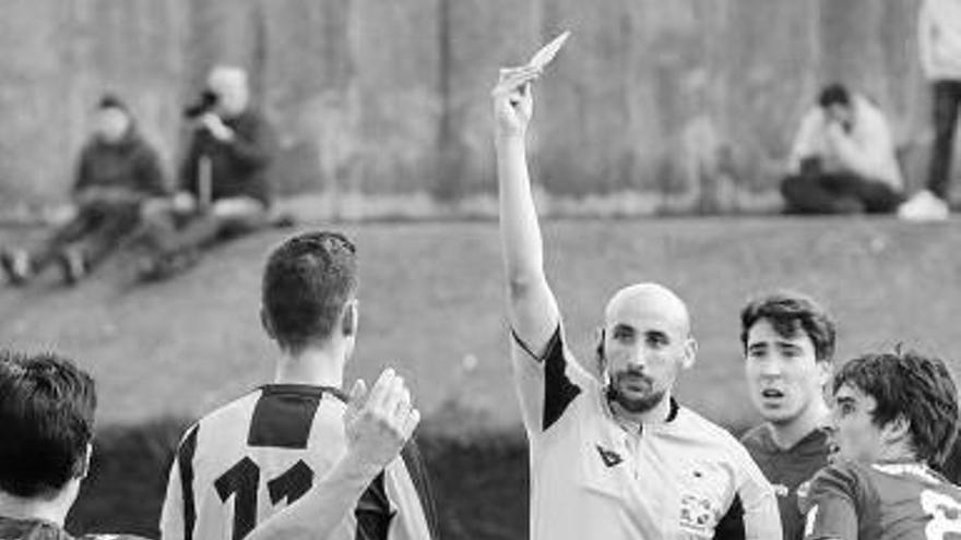 Artunduaga extraña la chispa del gol