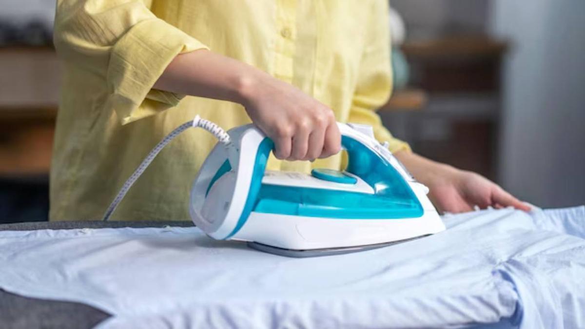 La solución de Lidl que promete acabar con una de las tareas domésticas más odiadas