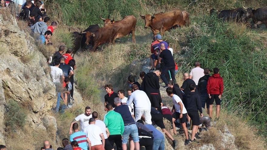Fallan a los ganadores de los relatos al Pilón