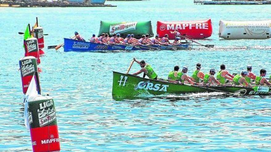 Telecinco pierde  3,6 puntos en la CAV pero continúa líder