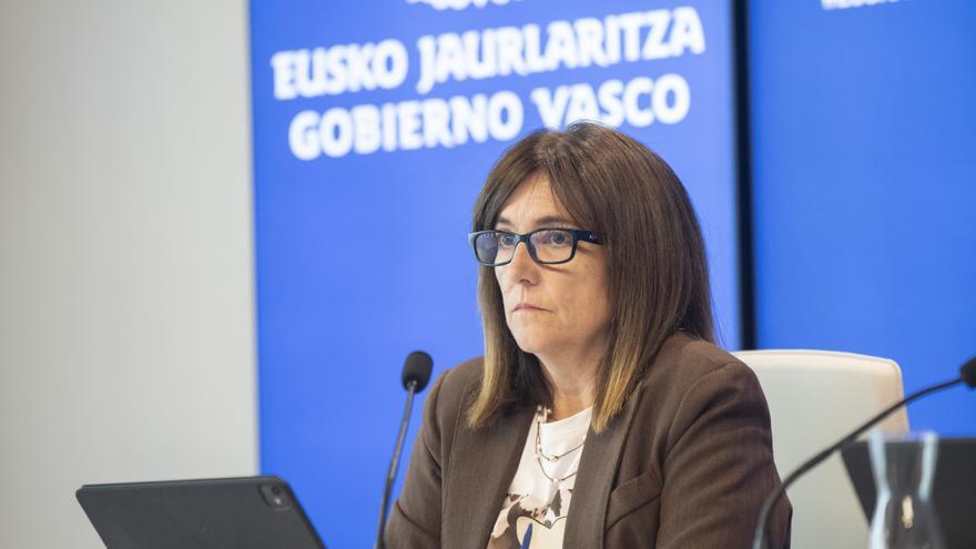 El Gobierno vasco concede 9,1 millones para ayudas al desarrollo de zonas rurales