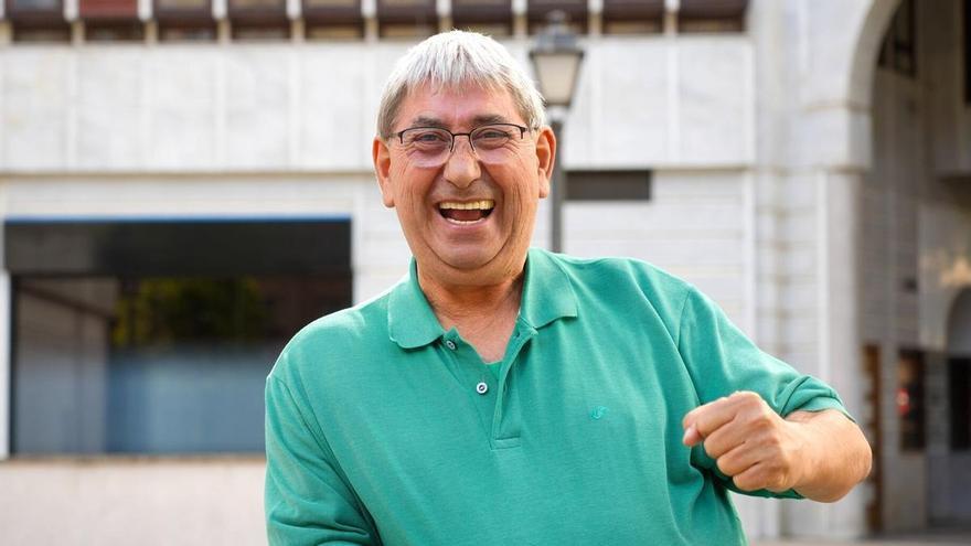 Medio siglo del Baskonia entre los grandes