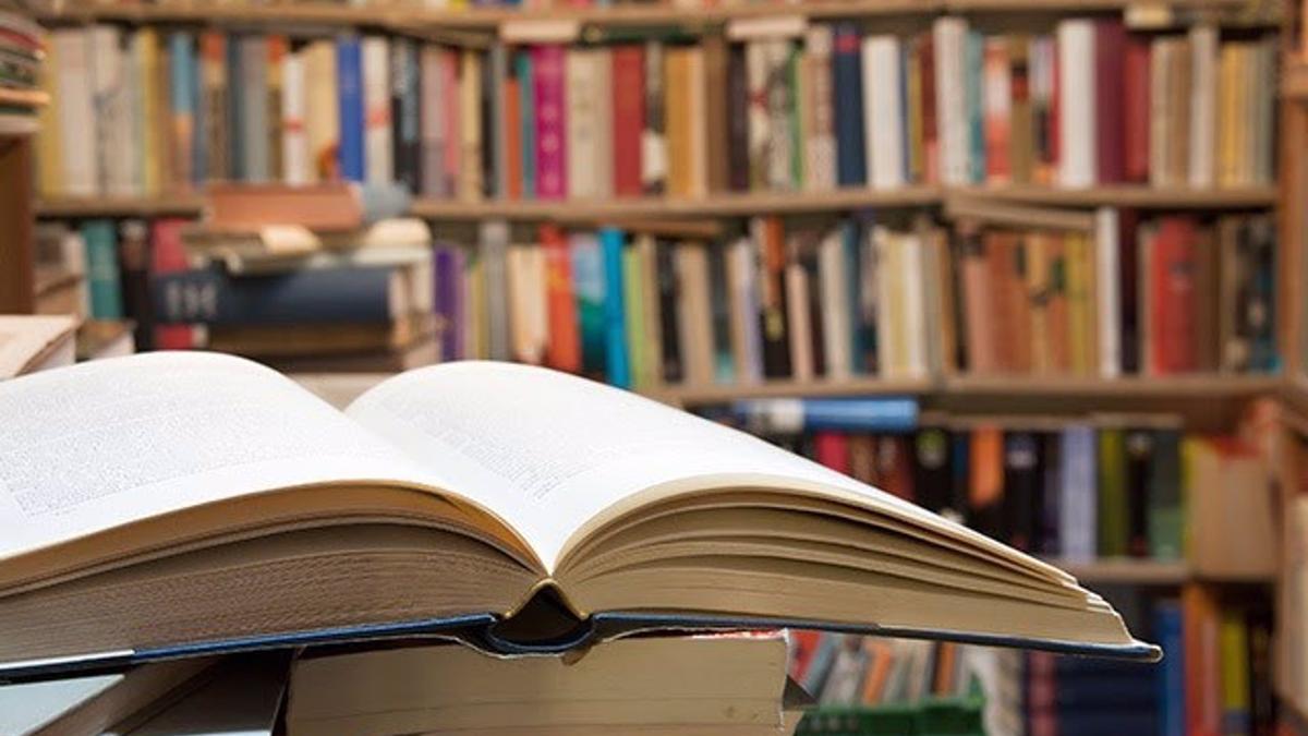 Kutxa Fundazioa Irun Literatura Sarien 46. ediziora lanak aurkezteko apirilaren 22ra arte ireki dute.