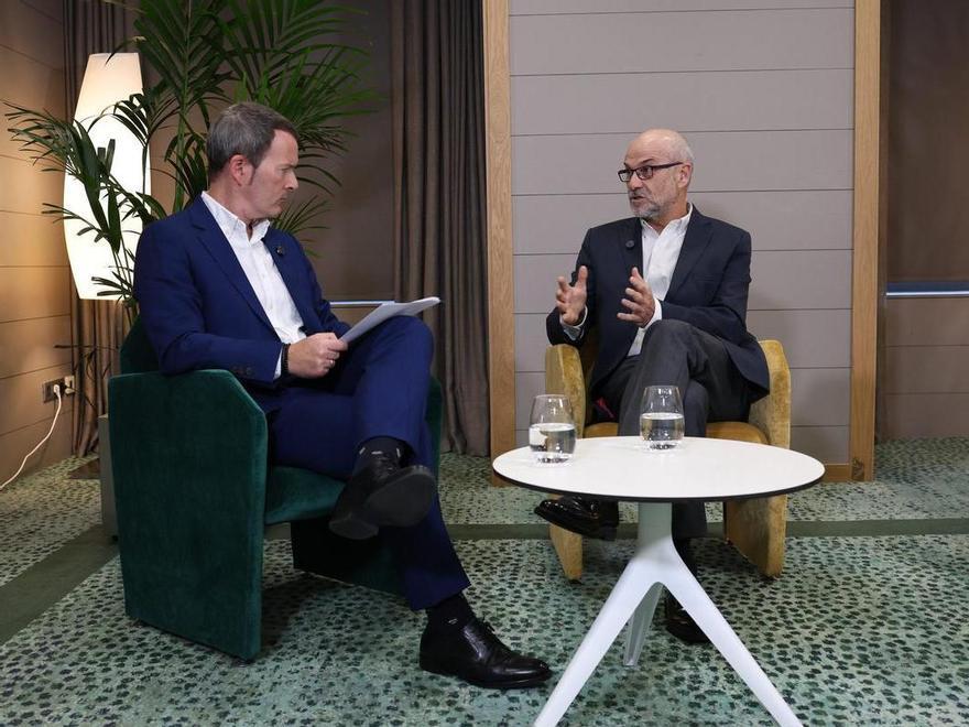 &quot;Los largos tiempos de espera generan que el dolor se cronifique y dificultan su tratamiento&quot;