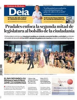 https://www.presst.net/journal/deia