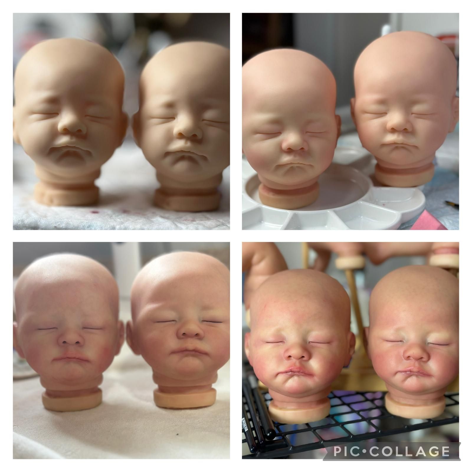 Cabezas para hacer bebes reborn.jpg