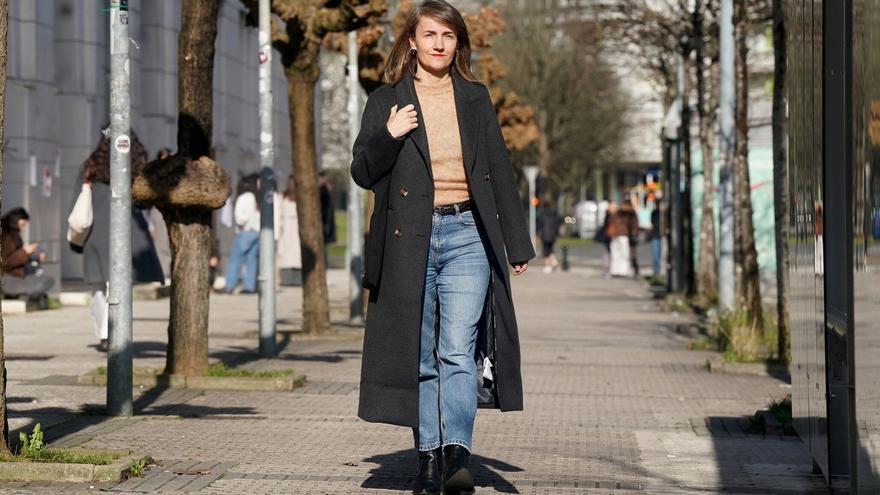 “A la universidad le importan sus estudiantes y eso es lo que queremos transmitir”