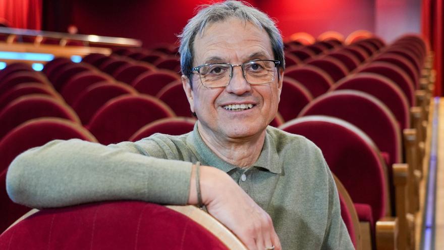 "Miranda tiene cantidad de festivales de todos los géneros musicales que tienen una gran aceptación"