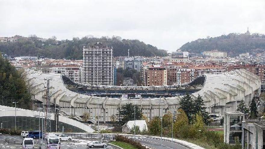 Ajustes para un plan que se alarga