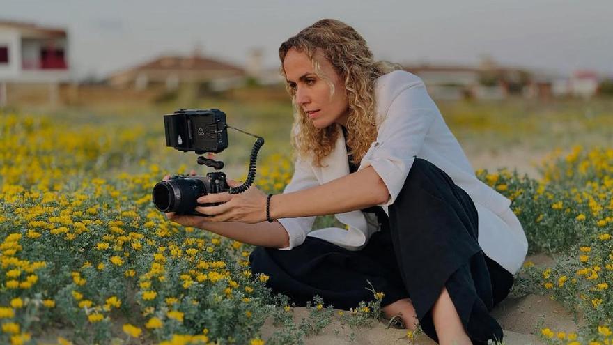 &quot;No estás loca&quot;, el documental sobre el drama de la violencia vicaria llega a Eibar