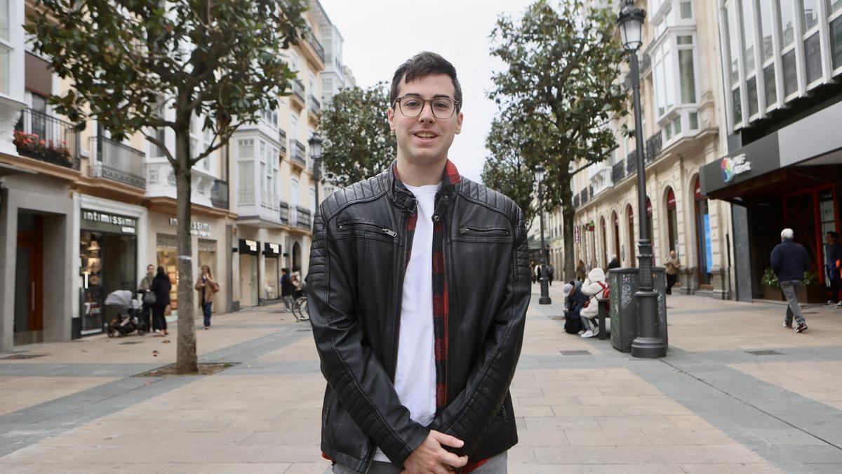 La epilepsia ha pasado de ser una enfermedad sagrada a patología tratable con la investigación.