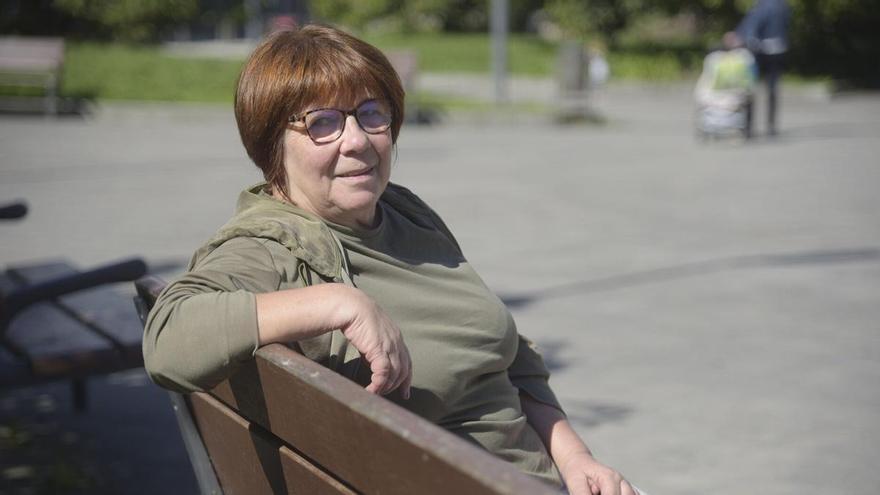 “Las puertas del ocio están medio cerradas para los niños con discapacidades”