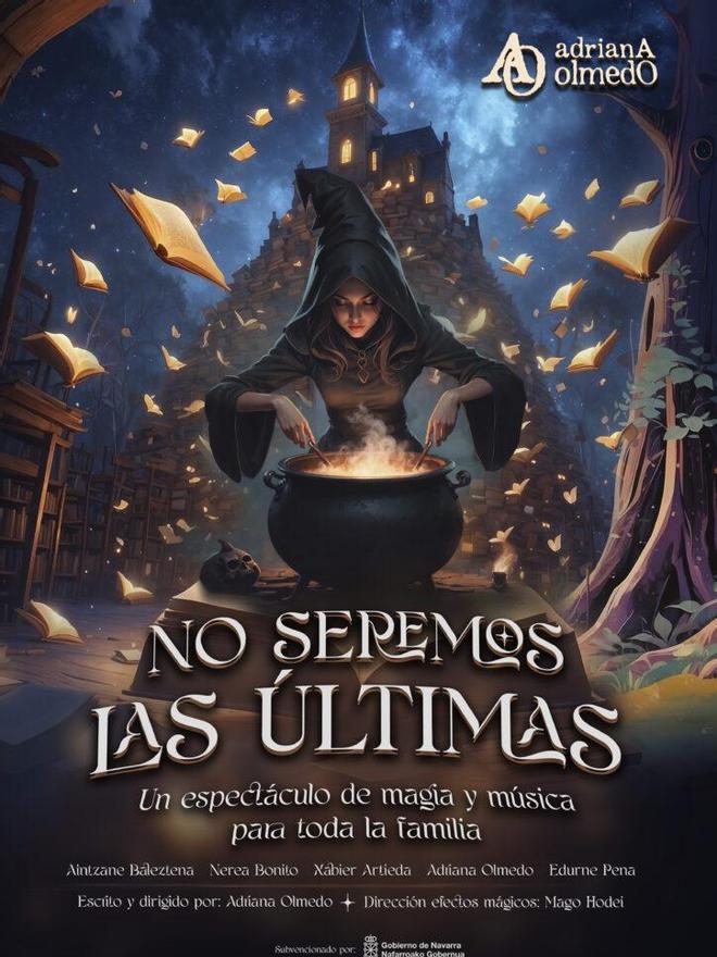 no seremos las �ltimas.jpg