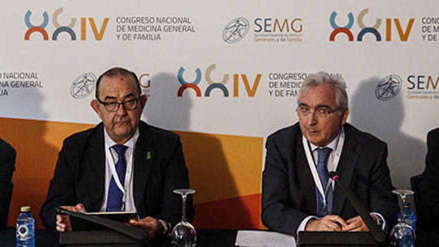 “En la sedación no cabe la objeción de conciencia”, dicen los expertos