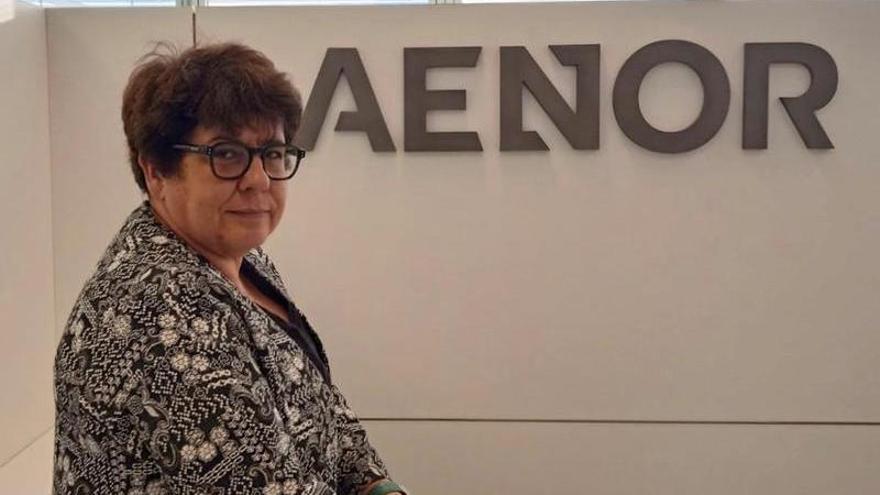 Con confianza, transformarmos la sociedad