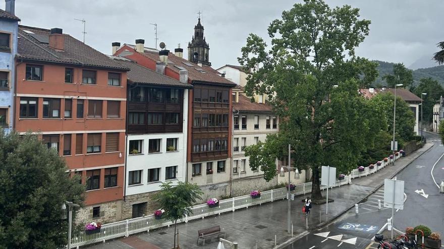 Durango celebra este sábado el Día Sin Móvil