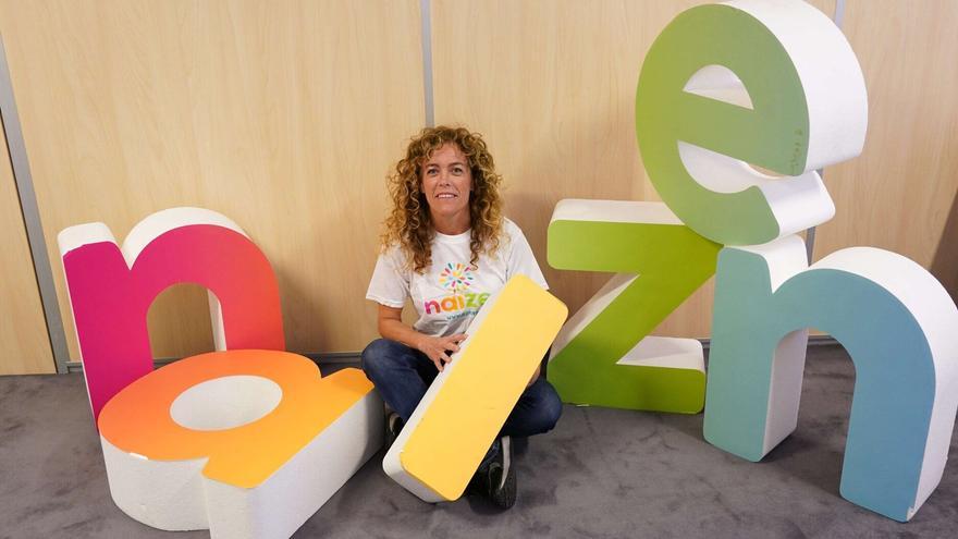 “En los últimos años el clima social se ha vuelto más hostil para las personas trans”