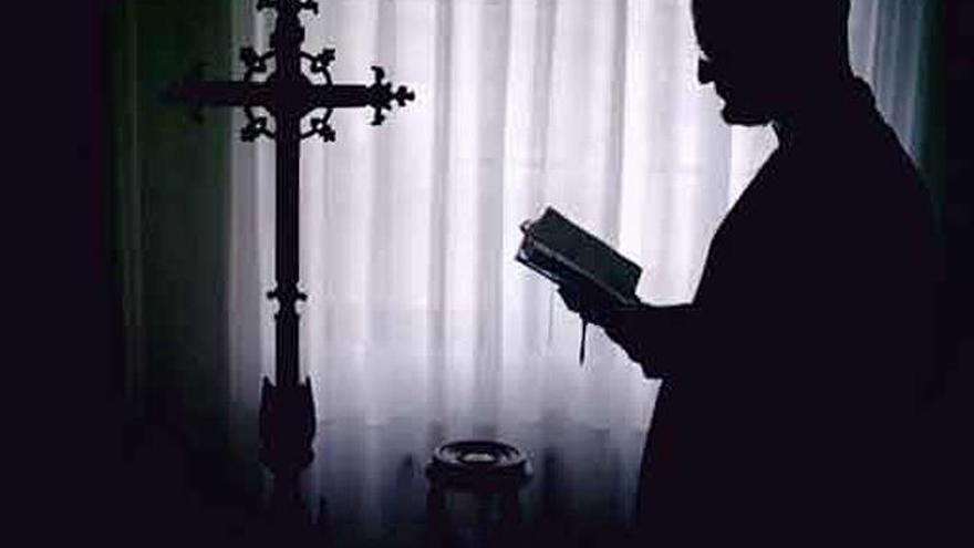 Discovery Channel y el Vaticano se alían en una serie sobre exorcismos