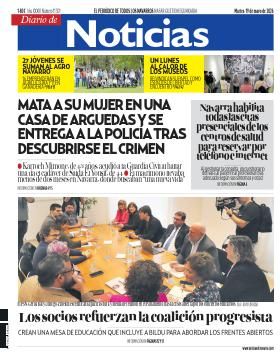 https://presst.net/journal/diario-de-noticias