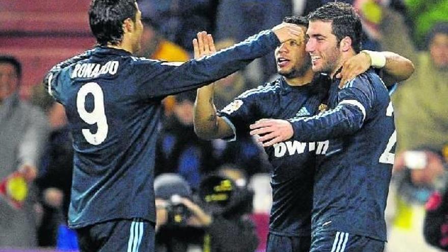 La cáscara de &quot;El Pipa&quot;