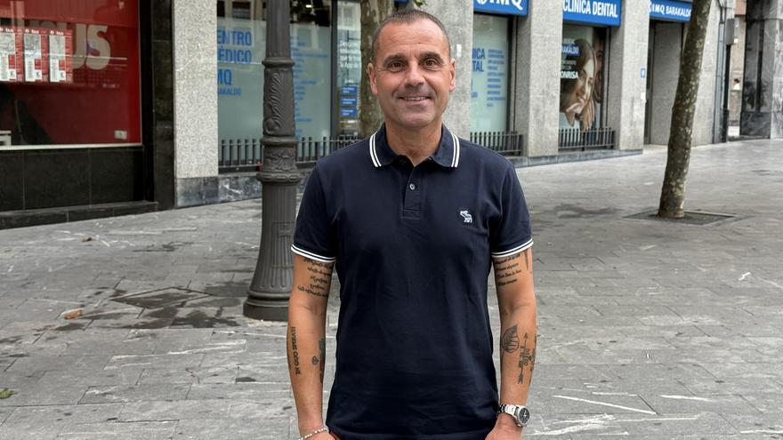 Abierta la solicitud de ayudas para mejorar edificios en Barakaldo
