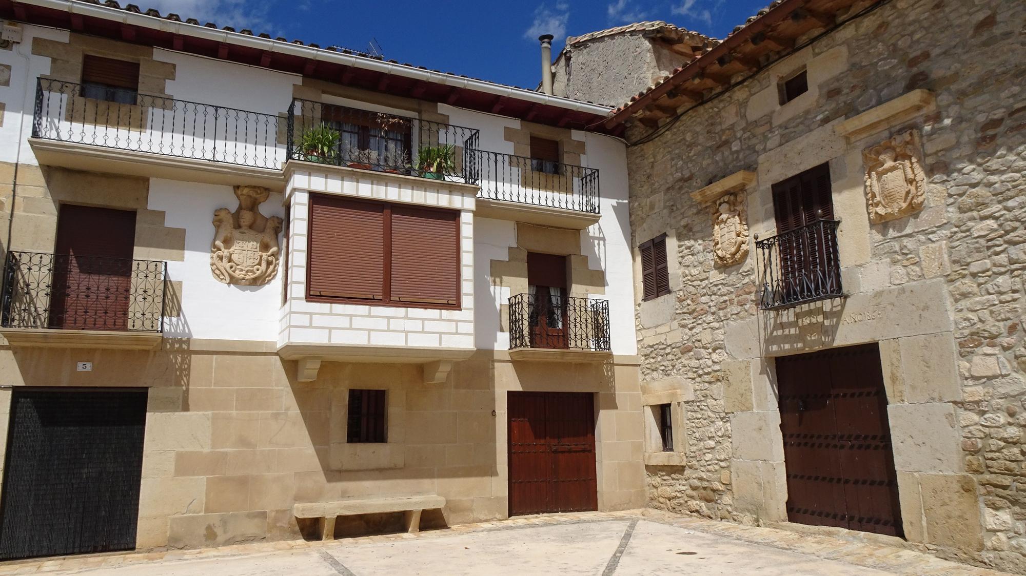 Arizala