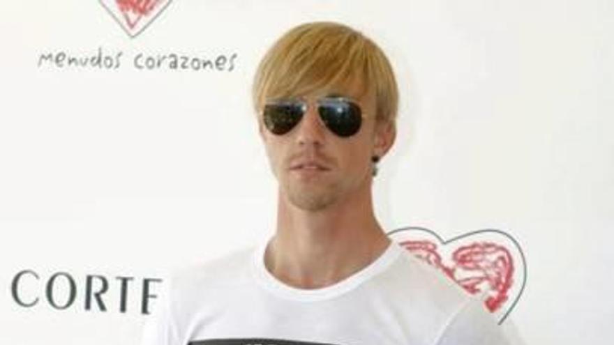 &quot;Guti&quot; se incorpora como comentarista a &quot;Carrousel Deportivo&quot; y &quot;El Larguero&quot;