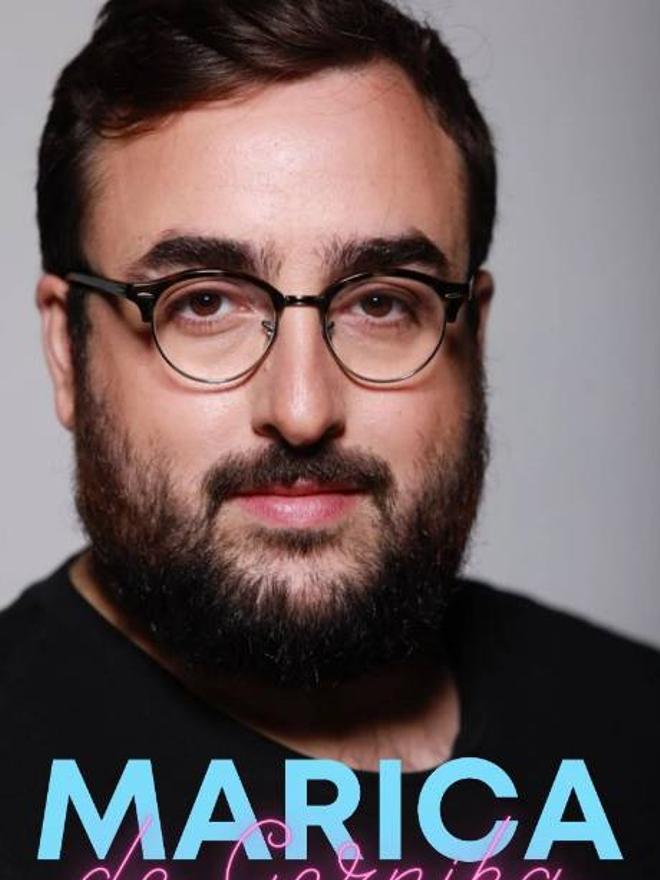 marica-.jpg