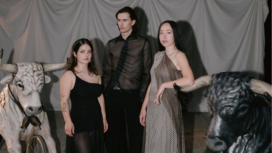 Mirua, Puro Relajo, Gozategi y Xaibor estrenarán el primer 'Gernika-Lumo Uda Fest'