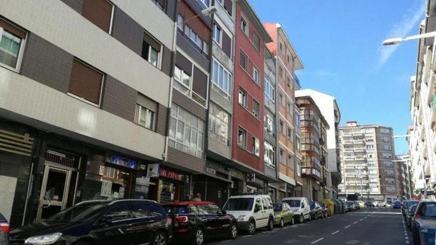Santurtzi reserva 300.000 euros para las ayudas al pago del IBI.