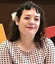 María del Carmen Abril