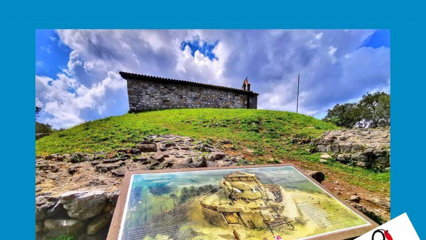 Amorebieta-Etxanok martxan jarri du ‘Ibiliaz Ezagutu’ programa