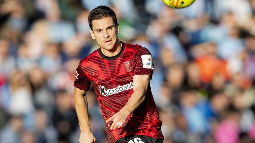 Las notas de Pako Ruiz: la batuta de Ruiz de Galarreta no es suficiente