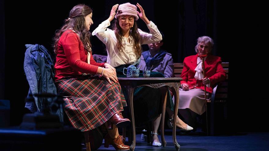 Reconocen internacionalmente al MUN por vincular arte y cuidados paliativos