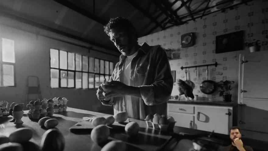 Masculinidad feminista y dignidad humana