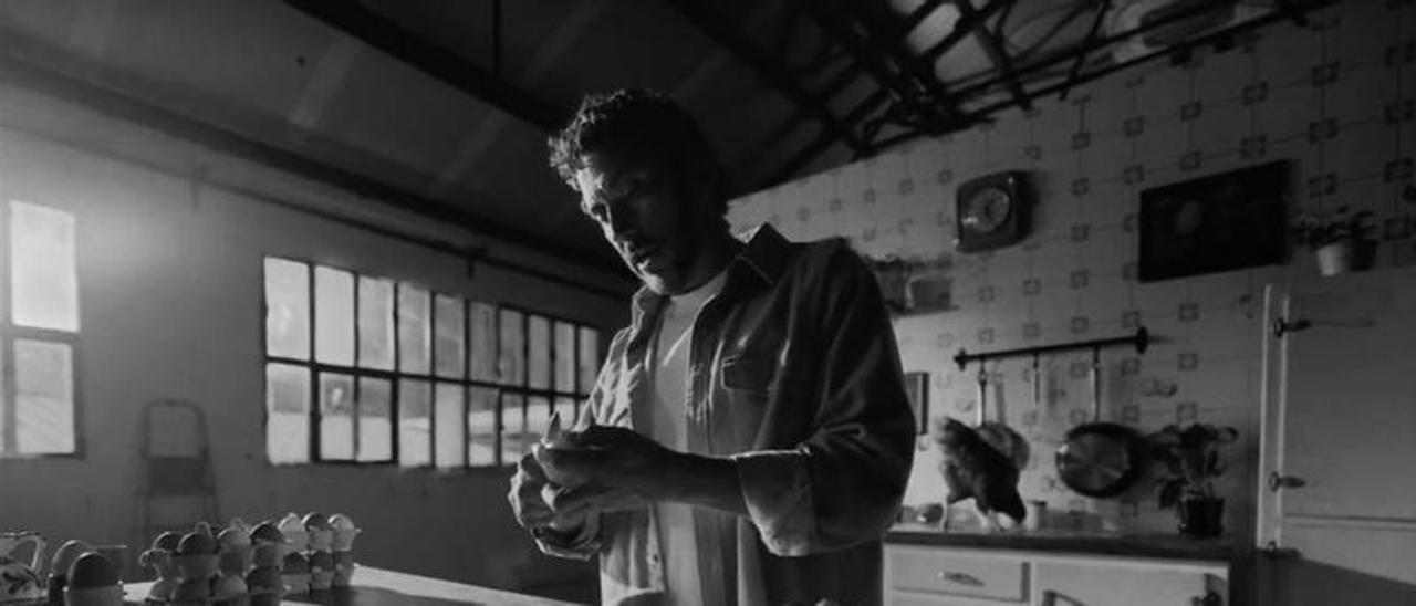 Masculinidad feminista y dignidad humana