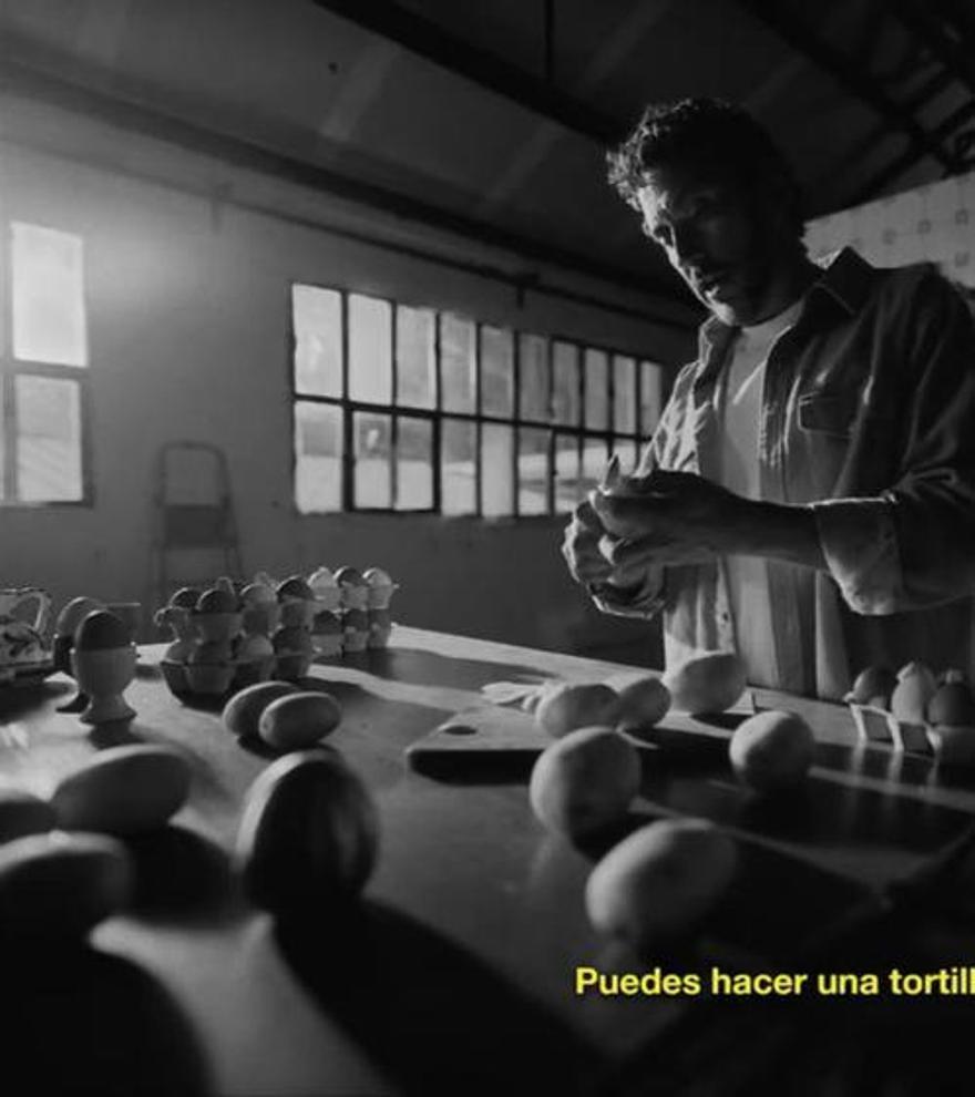 Masculinidad feminista y dignidad humana